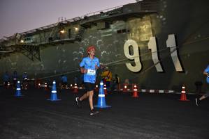 BIB: 
                            <button type="button" onclick="openModal(3216527)" class="btn btn-primary btn-sm float-right btn-popup" data-toggle="modal" data-target=".modal-high-quality">
                        <i class="fas fa-shopping-cart"></i> Add to Cart
                    </button>
                                            <button type="button" onclick="isThisMe(3216527, true)" class="btn btn-success btn-sm float-right btn-popup btn-isme hidden" data-toggle="tooltip" data-placement="bottom" title="นี่คือรูปของคุณใช่ไหม คลิกที่นี่เพื่อเอาเข้าอัลบั้ม">
                        <i class="fas fa-plus"></i> Add to album
                    </button>
                    <button type="button" onclick="isThisMe(3216527, false)" class="btn btn-warning btn-sm float-right btn-popup btn-isnotme hidden">
                        <i class="fas fa-ban"></i> Remove from album
                    </button>